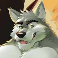 Big Bad Dodger (@woofbarkarf) 's Twitter Profile