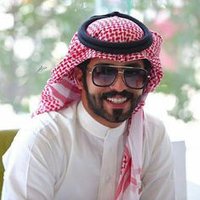 جاسم الجاسر (@oitgkegwdivr) 's Twitter Profile
