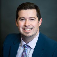 Alex Fuller (@dynastycpa) 's Twitter Profile Photo Alex Fuller (@dynastycpa) 's Twitter Profile Photo