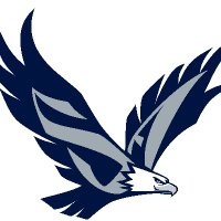 Stratford Athletics (@saeaglesports) 's Twitter Profile