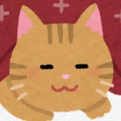 ふでばこさんのプロフィール画像