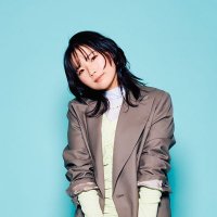 髙山春花 (@taka12haruka) 's Twitter Profile