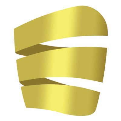 enterade® is the only medical food clinically shown to help manage GI symptoms