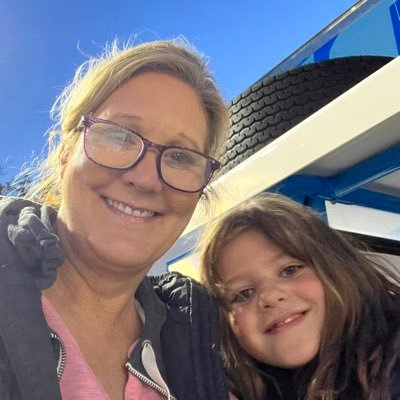 cheriwheatley's profile picture. Cheering section for #44w...Lilac & Grace Boutique CEO, Wife, mother & director of Chaos at The Wheatley Ranch !!