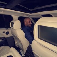 zineb rouabah (@elrayhana2) 's Twitter Profile Photo zineb rouabah (@elrayhana2) 's Twitter Profile Photo