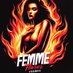 Femme Flares (@FemmeFlares) Twitter profile photo