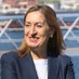 Ana Pastor Julián (@anapastorjulian) Twitter profile photo Ana Pastor Julián (@anapastorjulian) Twitter profile photo