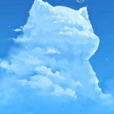 karatakarabe's profile picture. 