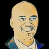 nuno almeida (@_nunoalmeida_) 's Twitter Profile