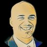 _nunoalmeida_'s profile picture. https://t.co/XAm7rpp1qN 
cyber and physical security, RFID, coffee, bourbon •
married to @annie_power •
@Hack_South • @BSidesCapeTown