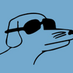 tom (@coolcat) Twitter profile photo tom (@coolcat) Twitter profile photo