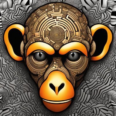 xtzaps's profile picture. Bitcoin Beast / crypto lover / web3 explorer / Researcher