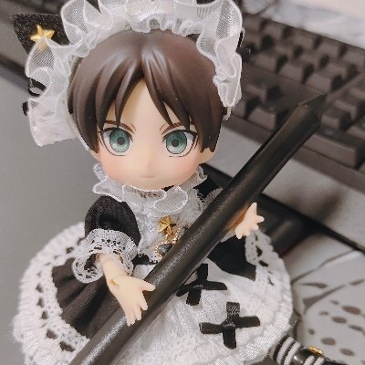 CAN_さんのプロフィール画像