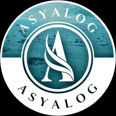 asyalog_asyalog Profile Picture