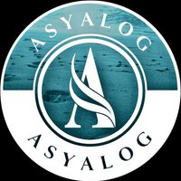 Asyalog.com(@asyalog_asyalog) 's Twitter Profile Photo