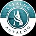 Asyalog.com (@asyalog_asyalog) Twitter profile photo