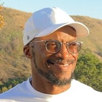 Coach Ekene (@hsnildealsguy) 's Twitter Profile Photo Coach Ekene (@hsnildealsguy) 's Twitter Profile Photo