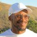 Coach Ekene (@hsnildealsguy) Twitter profile photo Coach Ekene (@hsnildealsguy) Twitter profile photo
