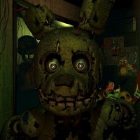 Lenny (@lennysuc) 's Twitter Profile