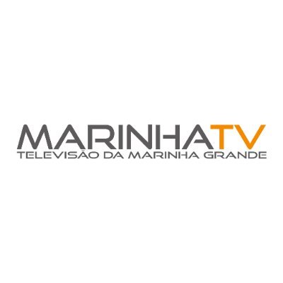 MarinhaTV - Televisão da Marinha Grande photo