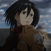 hype (@hyyppe_) 's Twitter Profile Photo hype (@hyyppe_) 's Twitter Profile Photo