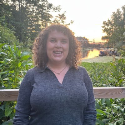 mbarrett1996's profile picture. PhD Candidate @ucdhistory / German Economic/Financial History pre-1914. IRC award holder