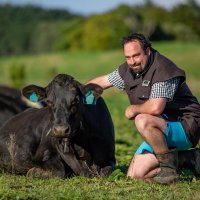 Richard McIntyre (@rmcintyre007) 's Twitter Profile