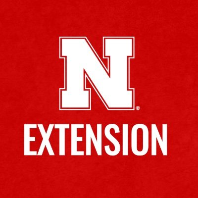 University of Nebraska-Lincoln Extension helps Nebraskans transform knowledge into know how  ̶  through education based on research.