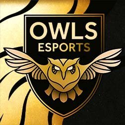 OWLS Esports🦉