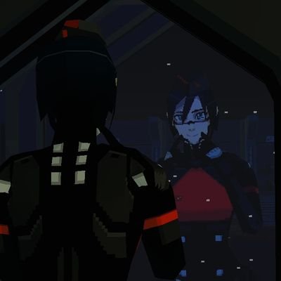 Redさんのプロフィール画像
