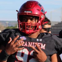 Tabias Jackson (@tabiasjackson) 's Twitter Profile Photo Tabias Jackson (@tabiasjackson) 's Twitter Profile Photo