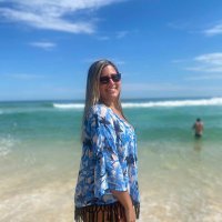 Mariane (@marianesilva210) 's Twitter Profile