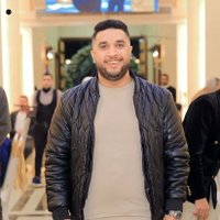 Ahmed Hossam (@ahmedho66801611) 's Twitter Profile