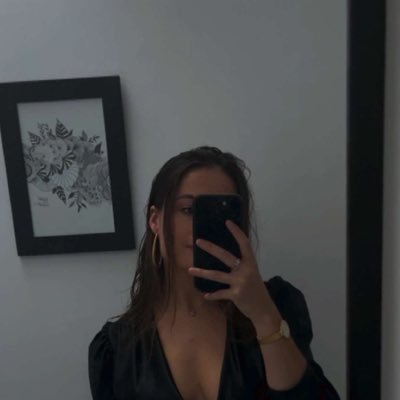 ๐ท๐๐๐๐๐๐ Profile