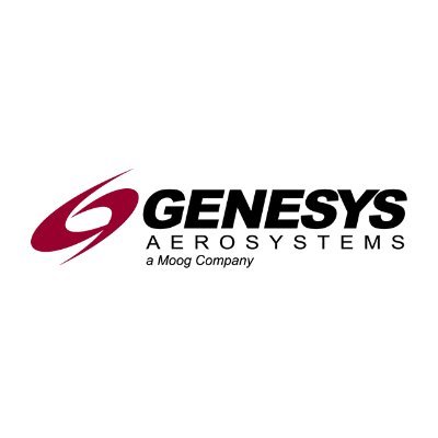 Genesys Aerosystems offers cutting edge #avionics components and autopilot systems for helicopter and fixed wing aircraft.