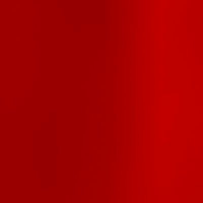 ghriso2107's profile picture. 