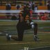 Riley Wingate (@rwingate2025) Twitter profile photo Riley Wingate (@rwingate2025) Twitter profile photo