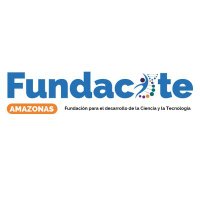 Fundacite Amazonas(@Fundacite_Amaz) 's Twitter Profile Photo