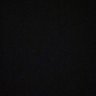 DP_Educator's profile picture. 