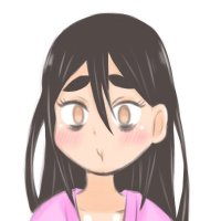 마리오짝퉁 (@fakermario010) 's Twitter Profile