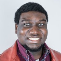 Ayomikun Adekaiyero (@asadekaiyero) 's Twitter Profile