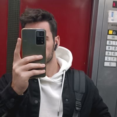 alexrfdz_ Profile Picture