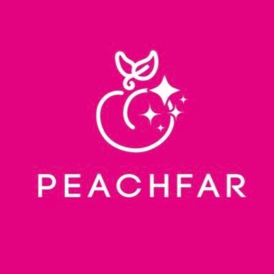 タレント総フォロワー数270万人超！パチスロ関連のお仕事は #PEACHFAR (ピーチファー) 🍑🌸✨ タレントの最新情報を発信します🗣 大画面☞ 全国3箇所でビジョン広告放映中🗼🎬 仕事依頼▶︎peachfar.hf@gmail.com