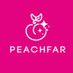 📢« PEACHFAR情報局 » (@peach_far_) Twitter profile photo 📢« PEACHFAR情報局 » (@peach_far_) Twitter profile photo