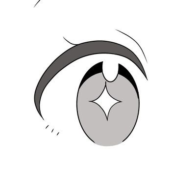 一般庶民さんのプロフィール画像
