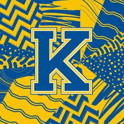 Official Account of KHS Boys Basketball Snapchat: KHS_BoysBBall Facebook: KearneyBoysBasketball Instagram: KearneyHighBoysBasketball