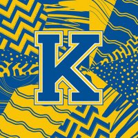 KHS Boys Basketball (@khs_boysbball) 's Twitter Profile