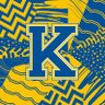 KHS_BoysBBall's profile picture. Official Account of Kearney High School Boys Basketball Follow Us! Snapchat: KHS_BoysBBall Facebook: KearneyBoysBasketball Instagram: KearneyHighBoysBasketball