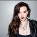 Lzzy Hale (@LZZYHALE) Twitter profile photo