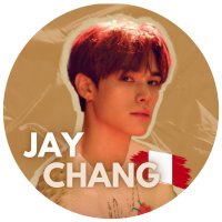 JAY CHANG PERÚ 🇵🇪💛(@jaychang_peru) 's Twitter Profile Photo